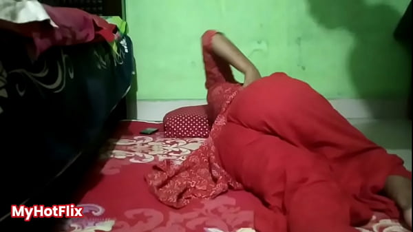 Sexy wife is desperate for hardcore sex_to fulfil her sexual desire