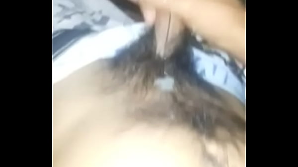 Batendo uma pra relaxar