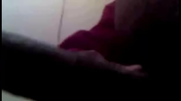 Nonton Received 814692035255831 thumbnail