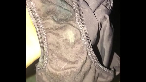 Nonton Her Stink Ass thumbnail