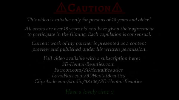 Nonton Thin Cyberpunk Bitch Teaches Inexperienced Young Client Sex [preview] thumbnail