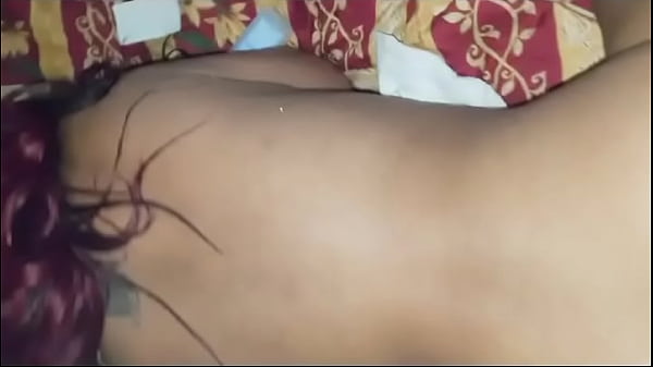 Play MP4 - Straight guy fucking my boipussy