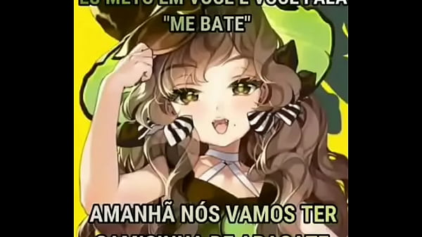 Camisinha Gostosa Deixar&aacute; A Nivinha Loka thumbnail