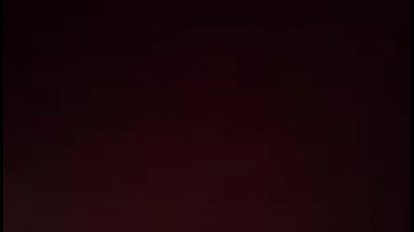 Nonton Trim.2ca9bd28-2892-4c5a-a5c2-2de3255d8c5b.mov thumbnail