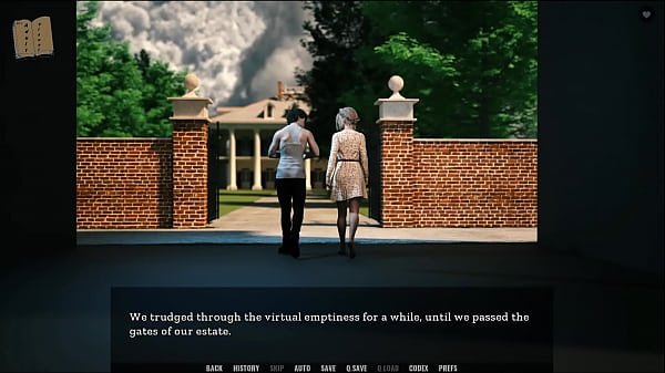 Tales_From TheUnending Void 40