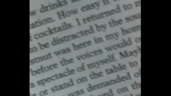 Cam00838 big booty sitting down juwuanita