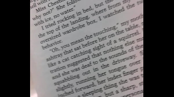 Nonton Cam00838 Big Booty Sitting Down Juwuanita thumbnail