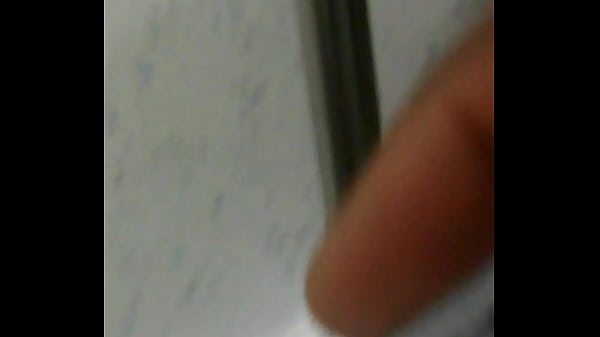 Cam00838 big booty sitting down juwuanita 