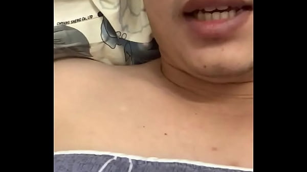 Video x&aacute_c minh
