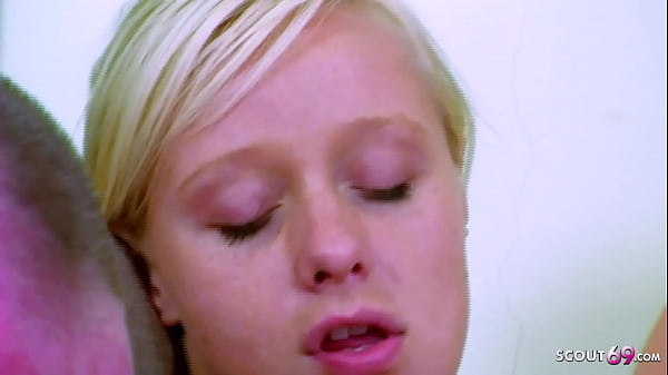 Play MP4 - OLD TEACHER SEDUCE VIRGIN TEEN TO FUCK AND CO-WORKER JOIN IN 3 SOME