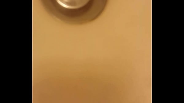 Nonton 20150507 191849 thumbnail