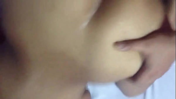 como le gusta mi verga!! 