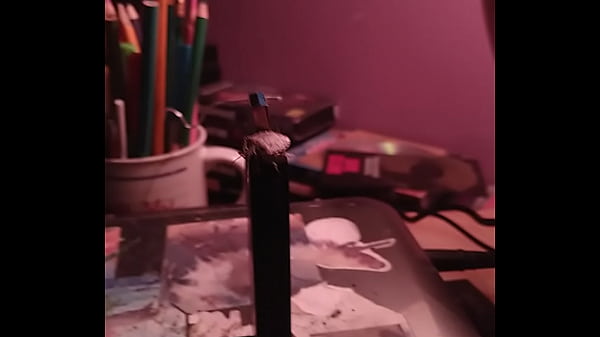 Nonton Buggy thumbnail