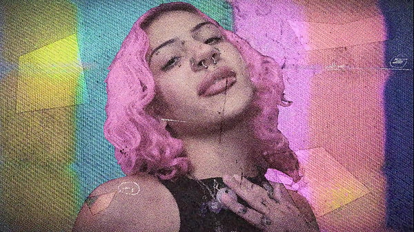 Tattooed nali marie offers her body for a good fuck 