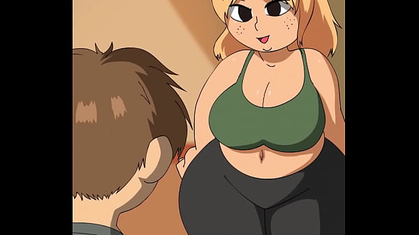 BoyfriendMaterial lewd alt ending Zaviel