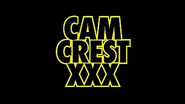 Can You Handle Her Feet While She Teaches You Dirty Lessons?