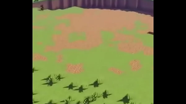 Nonton Pero Que Esta Pasando thumbnail