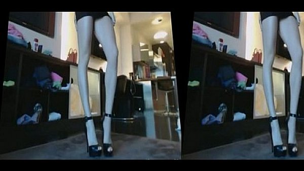 Nonton Anal Masturbation Hot Girl Sbs Pov Porn thumbnail