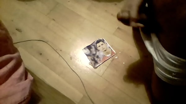 WIN 20150227 003149.MP4