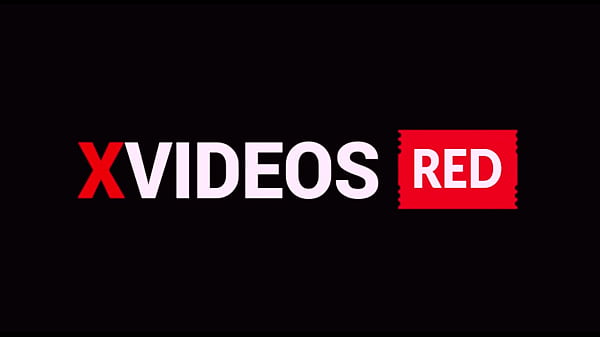 Nonton Fuck With My Boyfriend Fried thumbnail