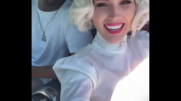 Wet merlin because of jesusreyesoff rt if you wait for realize of the vid 