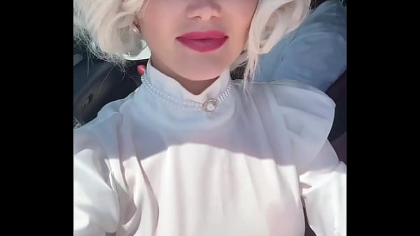 Nonton Wet Merlin, Because Of Jesusreyesoff Rt If You Wait For Realize Of The Vid thumbnail