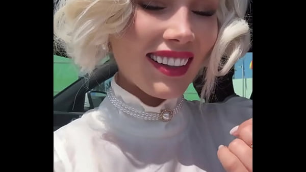 Wet merlin because of jesusreyesoff rt if you wait for realize of the vid 