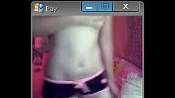 Pay camfrogThai éÍ ÒÂ