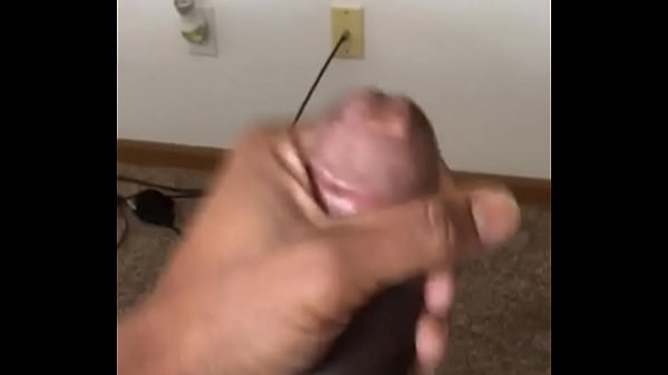 Nonton Masterbation thumbnail