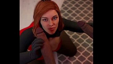 Duke - update #32 - Bunny 02 - Aug 21, 2026
