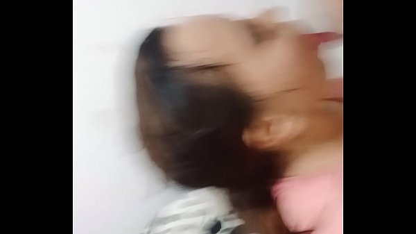 Play MP4 - Dandole lechita a mi ex