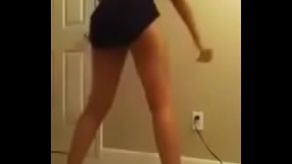 canyou drop it lowpt 2