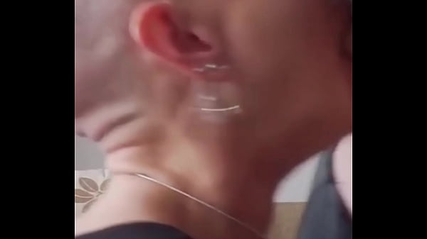 Sluts like it rough &mdash; bring the slaps 