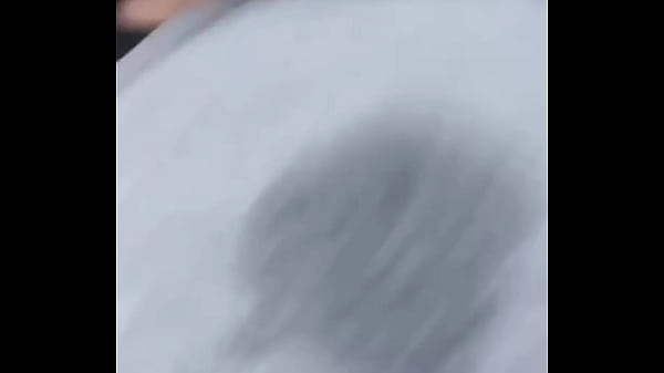 Sluts like it rough &mdash; bring the slaps 