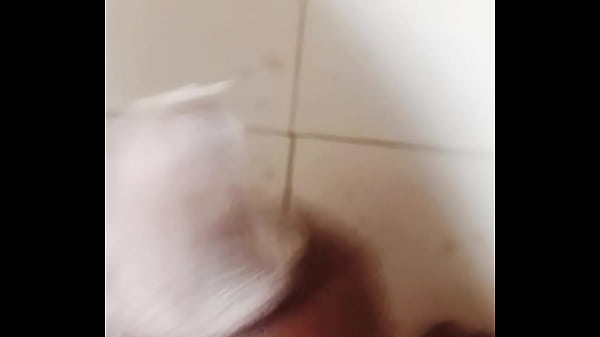 Wetjuicypussy1 am with my abuja boyfriend for the first time for him to fuck me 