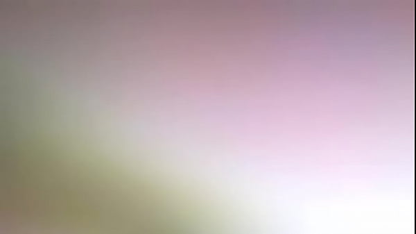 780e0ac207ceea4cced75a7b641f17e9 