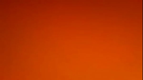 Play MP4 - xvideos&period;com 780e0ac207ceea4cced75a7b641f17e9