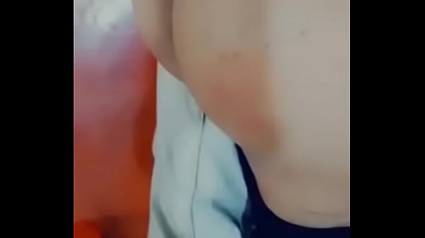 Nonton Culona Pide Que Le Folle A Gritos thumbnail