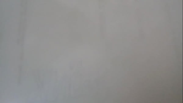 V&iacute_deo de verifica&ccedil_&atilde_o