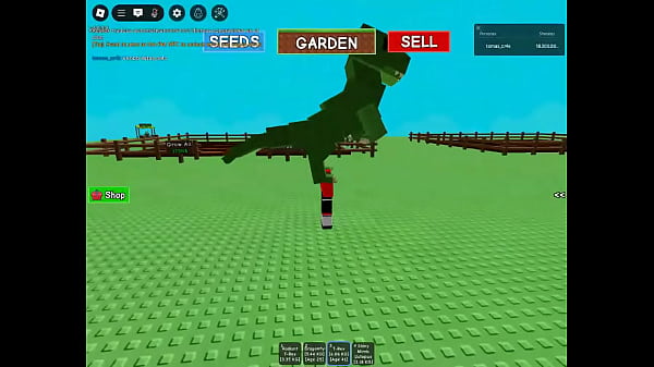 Video sin pornograf&iacute_a