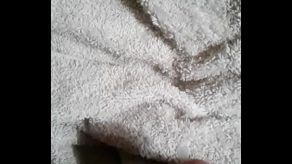 Tribute toXxxbellamiaxxx2