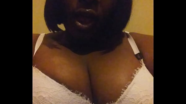 Play MP4 - Verification video