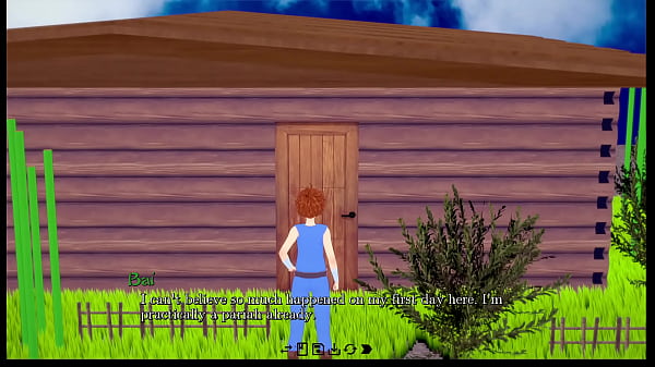 Nonton Chinese Teen Big Tits Gets Groped thumbnail