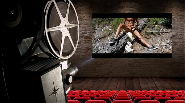 Watch home movie jerking