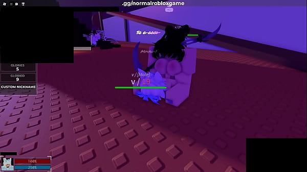 Nonton Witch Girl Rides A Dick Like Its Her Personal Dildo thumbnail