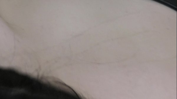 4K POV REAL 18 TEEN HORNY SLUT BRUNETTEBIG ASS SUCKS_FUCKS STEPDADDY