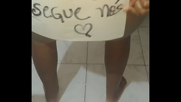 V&iacute_deo de verifica&ccedil_&atilde_o