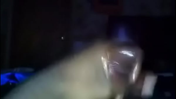 trim.28EDABD1-FB89-4481-B348-BCC4D5CCD105.MOV 