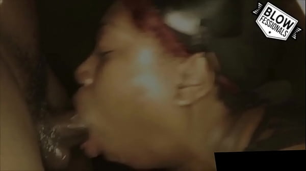 Deepthroat Queen First Time thumbnail