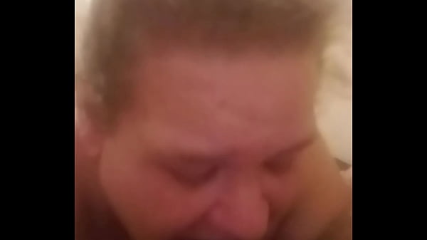 Nonton Xvideos Husband Black thumbnail